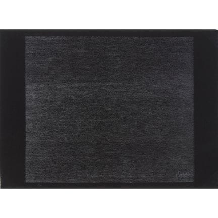 白南准（1932-2006）；艾伦·金斯堡（1926-1997），《早安，奥威尔先生》，1983年，