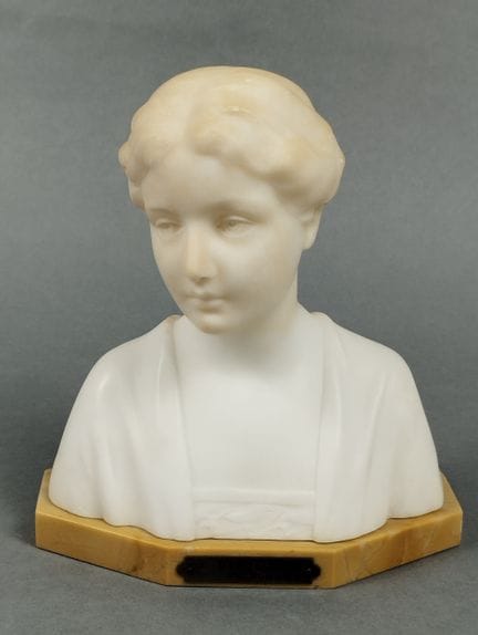 SUTEUR (attivo negli anni 1900-1920), per SCHUMACH