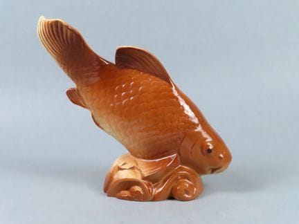 Attribué à Blanche LETALLE (1901-1990) pour la man