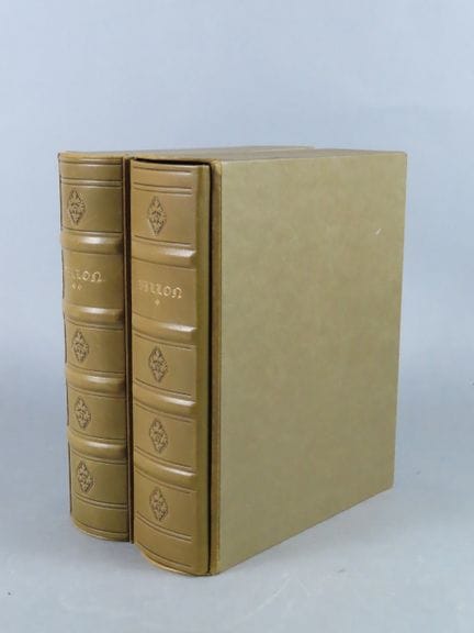VILLON (François). Los escritos de François Villon