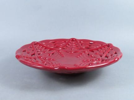 Blanche LETALLE (1901-1990) pour la manufacture de