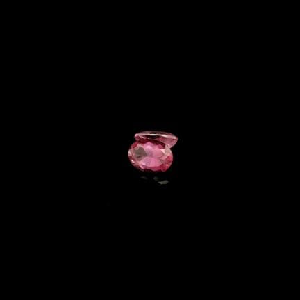 Piedras preciosas: turmalinas de 2,48 ct.
Descripc