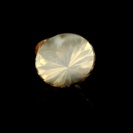 Piedras preciosas: citrinos de 36,86 ct.
Descripci