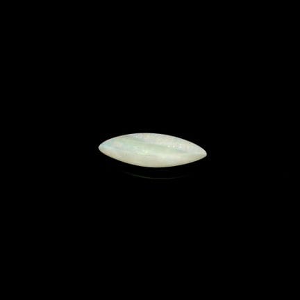 Gema: ópalo de 2,67 ct.
Descripción del producto: 