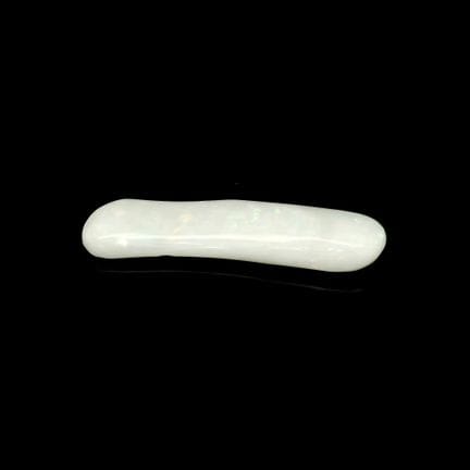 Piedra preciosa: ópalo de 11,60 ct.
Descripción de