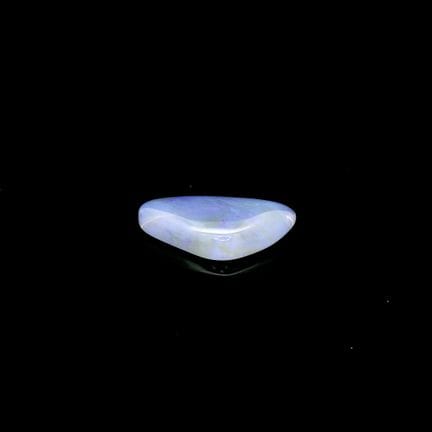 Gema: ópalo de 2,98 ct.
Descripción del producto: 