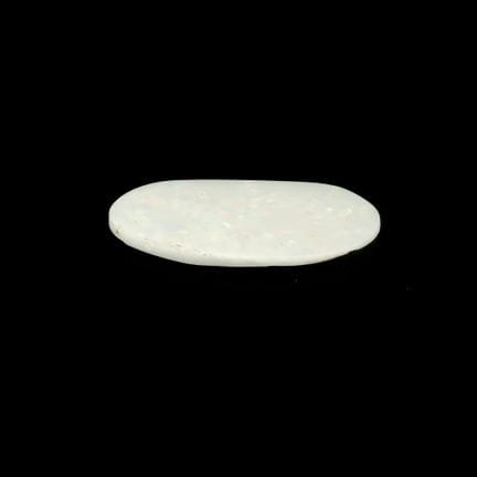 Gema: ópalo de 8,14 ct.
Descripción del producto: 