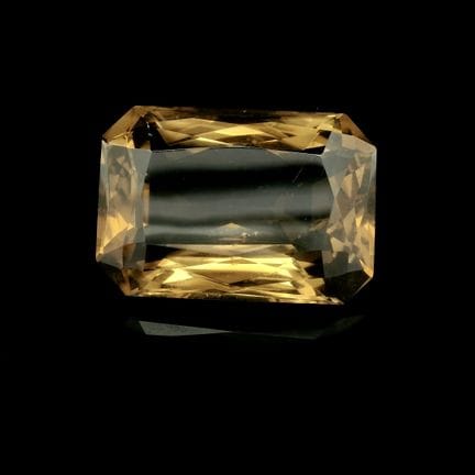 Gema: citrino de 96,09 ct.
Descripción del product