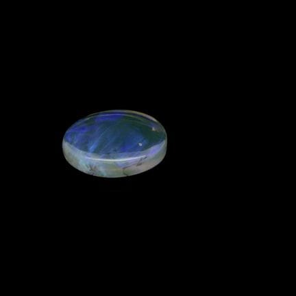 Gema: ópalo de 8,76 ct.
Descripción del producto: 