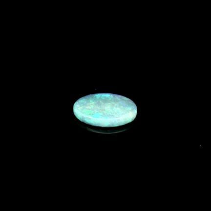 Gema: ópalo de 1,98 ct.
Descripción del producto: 