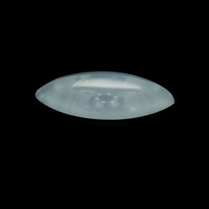 Piedra preciosa: ópalo de 21,18 ct.
Descripción de