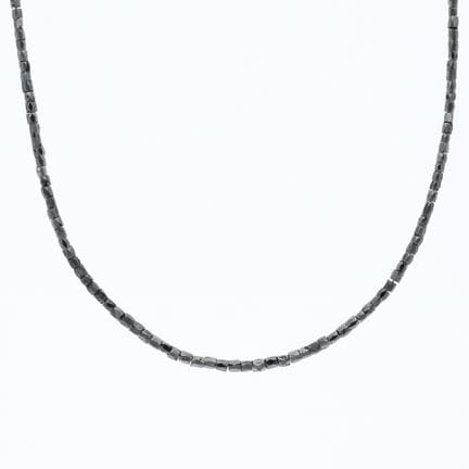 Catena 14,00 ct. Diamanti Argento 925
Descrizione 