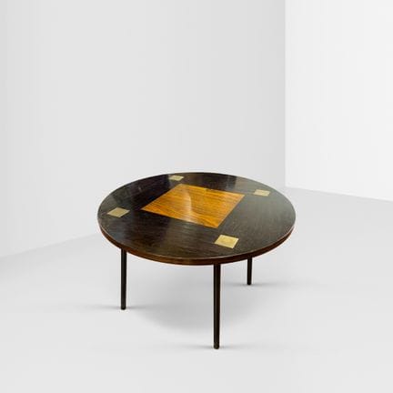 Ettore Sottsass, produite par Poltronova, 65 x 90 