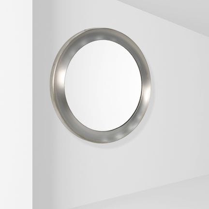 Sergio Mazza, produced by Artemide, 61.5 cm diamet