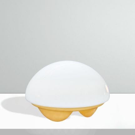 Gianluigi Gentile, manufactured by Sormani, 35x48 