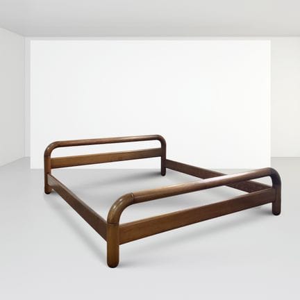 卢西亚诺·德·詹纳罗（Luciano De Gennaro）出品，Brivio品牌，65x182x2