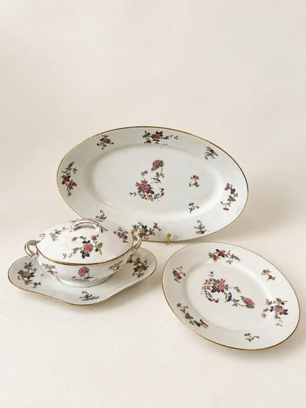 LIMOGES – TLB pour Touze, Lemaitre et Blancher
Par