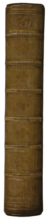 ΠΑΥΣΑΝΙΟΥ: ΤΗΣ ΕΛΛΑΔΑΣ ΠΕΡΙΗΓΗΣΙΣ, PAUSANIAS: GRAE
