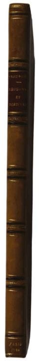 [ΘΕΟΔΩΡΟΣ ΠΡΟΔΡΟΜΟΣ] Theodorus Prodromus: [Τα κατά