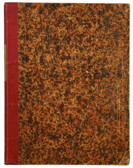Johannes Baunack: «Aus Epidauros, Eine epigraphisc