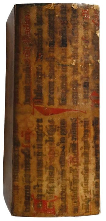 BESOLD, C.: *Historia Constantinopolitano Turcica*