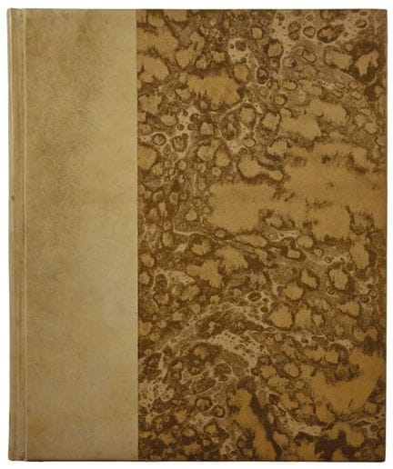 SEMPAD Le Connétable: ASSISES D' ANTIOCHE. Venice,