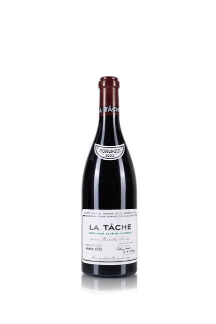 2023 Domaine de la Romanée-Conti, La Tâche, 1 bout