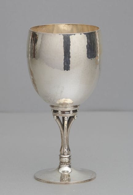 Georg Jensen, copa, 532 C
Georg Jensen, copa, 532 