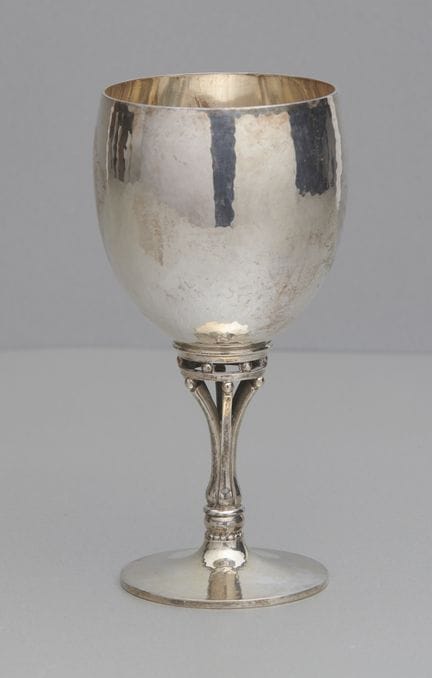 Georg Jensen, copa, 532 C
Georg Jensen, copa, 532 