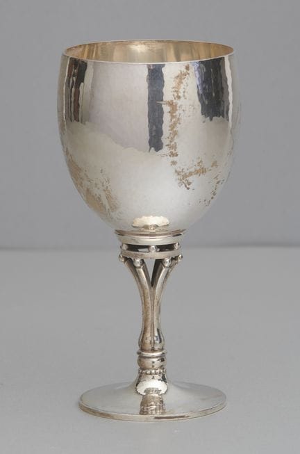 Georg Jensen, copa, 532 C
Georg Jensen, copa, 532 