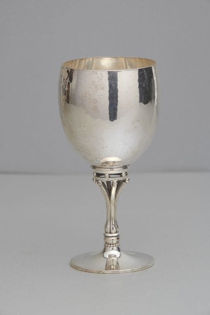 Georg Jensen, copa, 532 C
Georg Jensen, copa, 532 