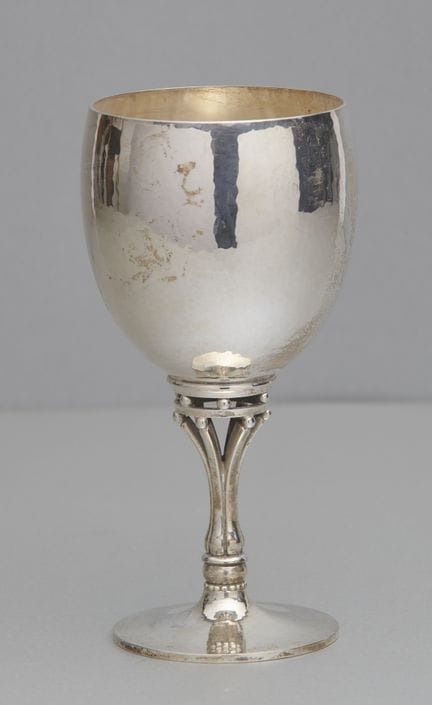Georg Jensen, copa, 532 C
Georg Jensen, copa, 532 