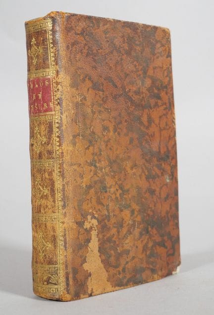 TARBÉ (S.A.).
Manuel pratique et élémentaire des p