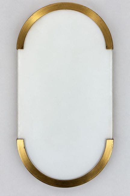 Taller de Jean PERZEL (1892-1986)
Modelo «2069»
Lá