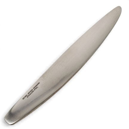 Georg Jensen X Henning Koppel Letter Opener 20th c