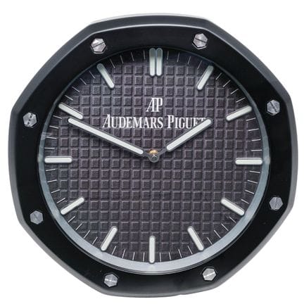 Orologio da parete promozionale Audemars Piguet Ro