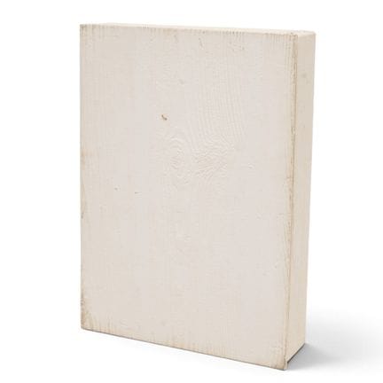 Signé Rudolf Frikunsy (tchèque, 1912-1994) Livre e