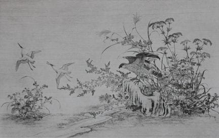 George A. Audsley – „The Ornamental Arts of Japan“