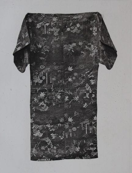 George A. Audsley – „The Ornamental Arts of Japan“