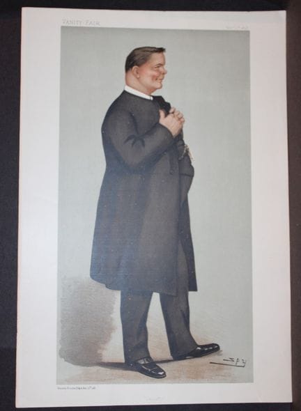 James Edward Cowell Welldon, Bishop of Calcutta by