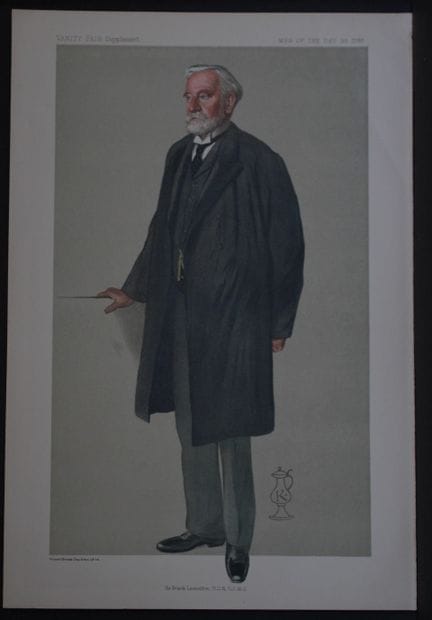 Sir Frank Lascelles GCB, GCMG by K 1912.

This pri