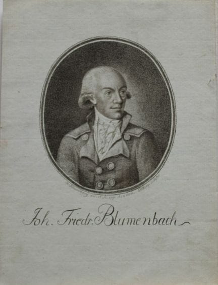 Heinrich Schwenterley - Incisione di Johann Friedr