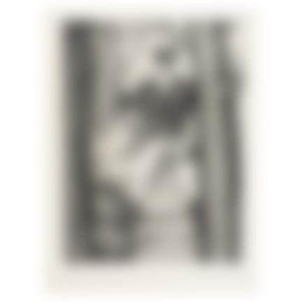 Tom of Finland (Touko Valio Laaksonen) (Finnish, 1