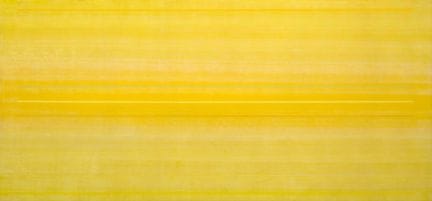 William Perehudoff, Andante n.º 2, 1976, acrílico 