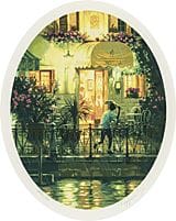 SASAKURA Teppei (a set of 2), End of the day (A bo