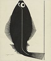 SAITO Kiyoshi, The eye (2), 
Otsukakougeisha No.30