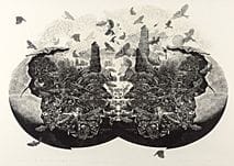 KOBAYASHI Keisei, Transferred soul S63.12 -Gunbu-,