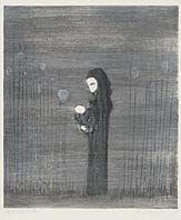 SEIMIYA Naobumi, Reeds, 
Reifushobo (2010) No.13, 