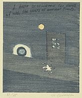 SEIMIYA Naobumi, I have considered the days of old