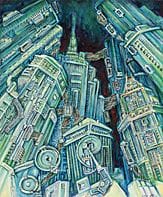 KIMURA Risaburo, « 6e génération d'ordinateurs », 
